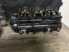 ARCTIC CAT SNOWMOBILE 1993 THUNDERCAT 900 OEM ENGINE 0662-185