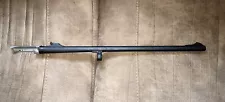 Benelli M2, M1 Super 90 20 Gauge 24” 2 3/4” & 3” Shells Rifled Slug Barrel - New