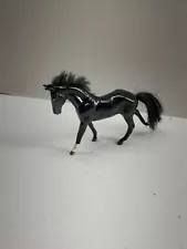 Black Horse