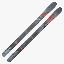 2024 Nordica Enforcer 94 Ski