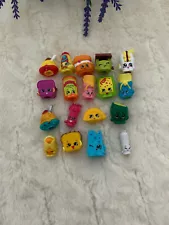 fake shopkins for sale