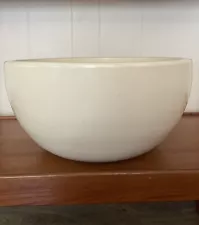 Architectural Pottery Planter