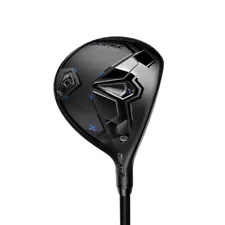 Cobra Mens DarkSpeed X Fairway Wood - New 2024 Model