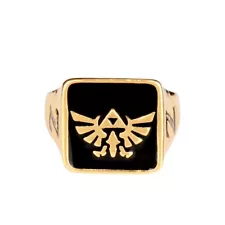 zelda rings for sale