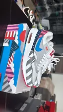 Parra 1