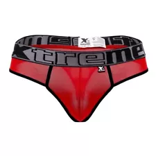 Clearance Final Sale of Men's Thongs and Jockstraps Lingerie for men