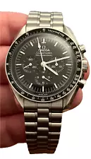 OMEGA Speedmaster Moonwatch Professional 3861 - 42mm EXCELLENT