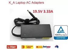 Certified Charger for HP Pavilion 14-B 15-B AU TU TX Series Ultrabook sleekbook