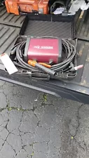 THERMAL ARC W1003200 95S Lift Stick & DC TIG Portable Welder Corded Welder L3