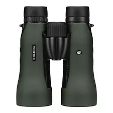 vortex diamondback 12x50 binoculars for sale