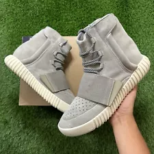 adidas Yeezy Boost 750 OG Size 10 - B35309