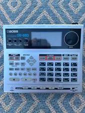 Boss Dr-880 DR880 Dr. Rhythm Drum Rhythm Machine