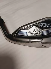 Callaway XL #7 Sand Wedge