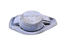 13 Sea-Doo GTX Limited iS 260 Gas Cap (For: GTX 260 Limited iS)