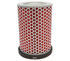 Stock Air Filter Element - Honda CX500 GL500 - 1978 - 1982 - 17220-415-003 (For: More than one vehicle)