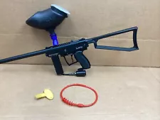 Spyder MR1 Paintball Mechanical Marker Gun