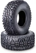 16 9x24 tractor tires for sale