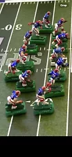 Buffalo Bills Team For Sale