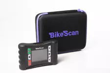 ð¥ 7-Day Rental, Duonix Bike-Scan 2 Pro for Moto Guzzi Clear Codes Service EURO5