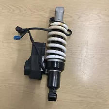 BMW R1200RT Rear shock absorber, 2009