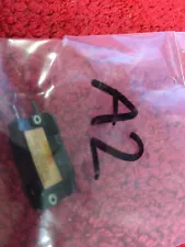 A2 PHONO CARTRIDGE NOS