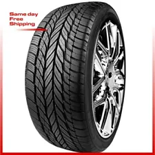 18 inch vogue tires for sale
