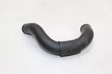 2014-17 Honda Ctx700nd Dct Abs Radiator Hose OEM