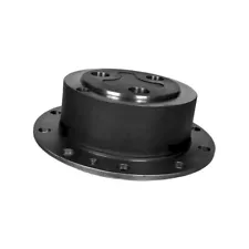 175977A1 Planetary Carrier to Hub Assembly Fits Case-IH Landscapers: 570LXT