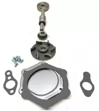 New 1955-70 Chevrolet 265 283 302 307 327 350 V8 Short Water pump Rebuild kit (For: Chevrolet)