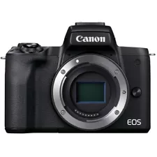 used canon m50 for sale