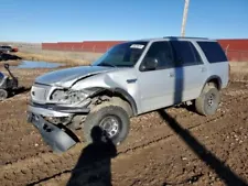 Automatic Transmission 8-280 4.6L 4R70W Aode-w 4WD Fits 00 EXPEDITION 1325606