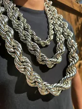 dookie chains for sale