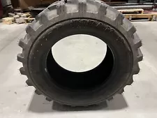 Titan Trac Loader 10-16.5 Tire - 6 ply - Good Shape