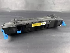 Fuser Unit For Oki C332 Color Laser jet Printer OEM Replacement