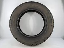 Motorcycle Tire Shinko SR777 H.D. 170/80B15 M/C 83H H2795-02 Date Code 3021