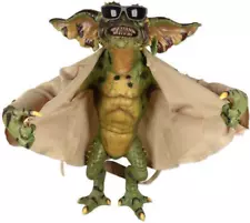 Gremlins Gremlin Stunt Puppet Prop Rep Flasher Ver. Life Size NECA Limited 1:1