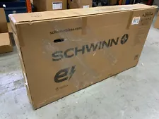 schwinn mountain bikes for sale