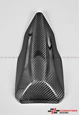 Carbon Fiber Seat Cowl for Ducati 1299 Panigale 2015-2017