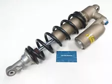 2018-2022 Yamaha YZ450F OEM Shock (Rear Suspension YZ 450F) (For: 2020 Yamaha YZ450F)