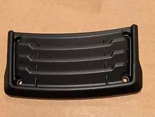 1 Step 2 Ford F-150 Raptor Replacement Front Grill *NEW* qq1