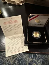 2020-W Basketball Hall of Fame Gold Coin $5 Five Dollar Proof West Point