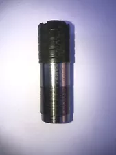 patternmaster choke tubes for sale