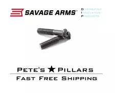 DIP DiProducts Savage MKI MKII 93R Replacement Action Screw Set SAV13020