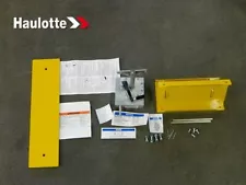 HAULOTTE PLATFORM ROTATE KIT ARTICULATING BOOMS,TAKE OFF,NEVER USED