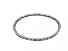 2003 Honda FSC600 Silverwing CVT Drive Belt (For: 2003 Honda)