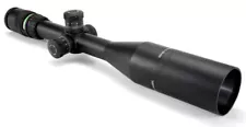 Trijicon AccuPoint 5-20x50 Riflescope TR23-1G