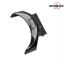 Sale Center Console Armrest Storage Box Button for Benz GLC C253 X253 2016-2020 (For: Mercedes-Benz C63 AMG Coupe)