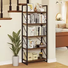 yin yang bookshelf for sale