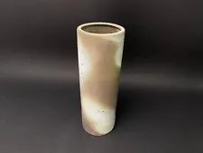 ikebana vases for sale