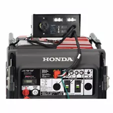 Honda OEM EU7000iS PARALLEL KIT JOIN 2 EU7000 GENERATOR TOGETHER 08E93-Z37-001AH